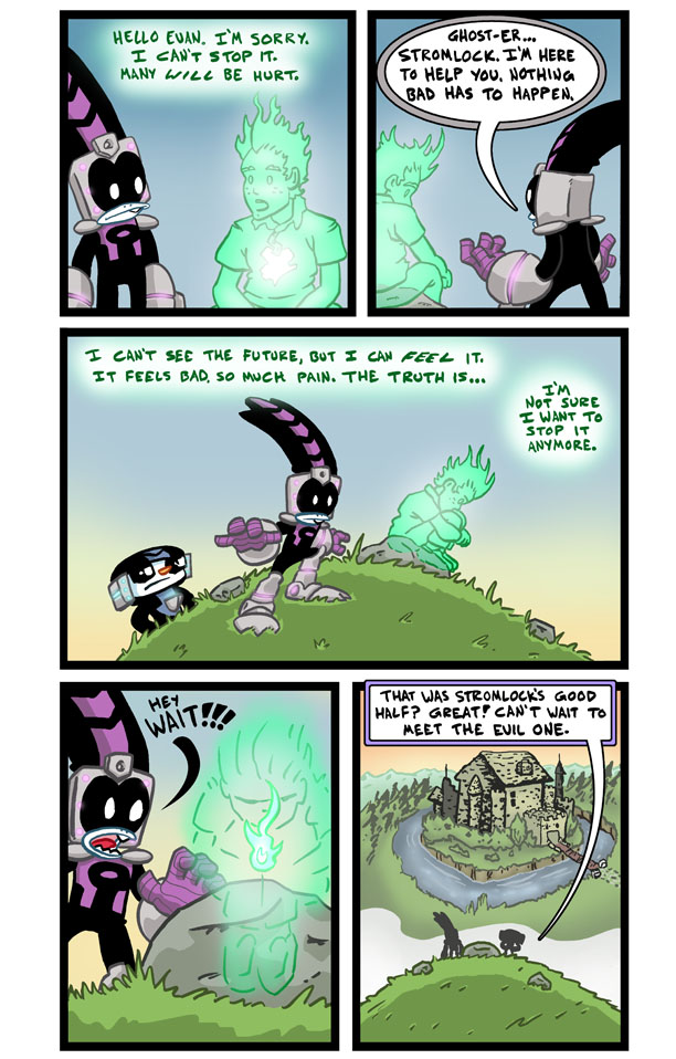 EvanYeti_Page
